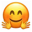 1-emoji