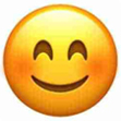 2-emoji