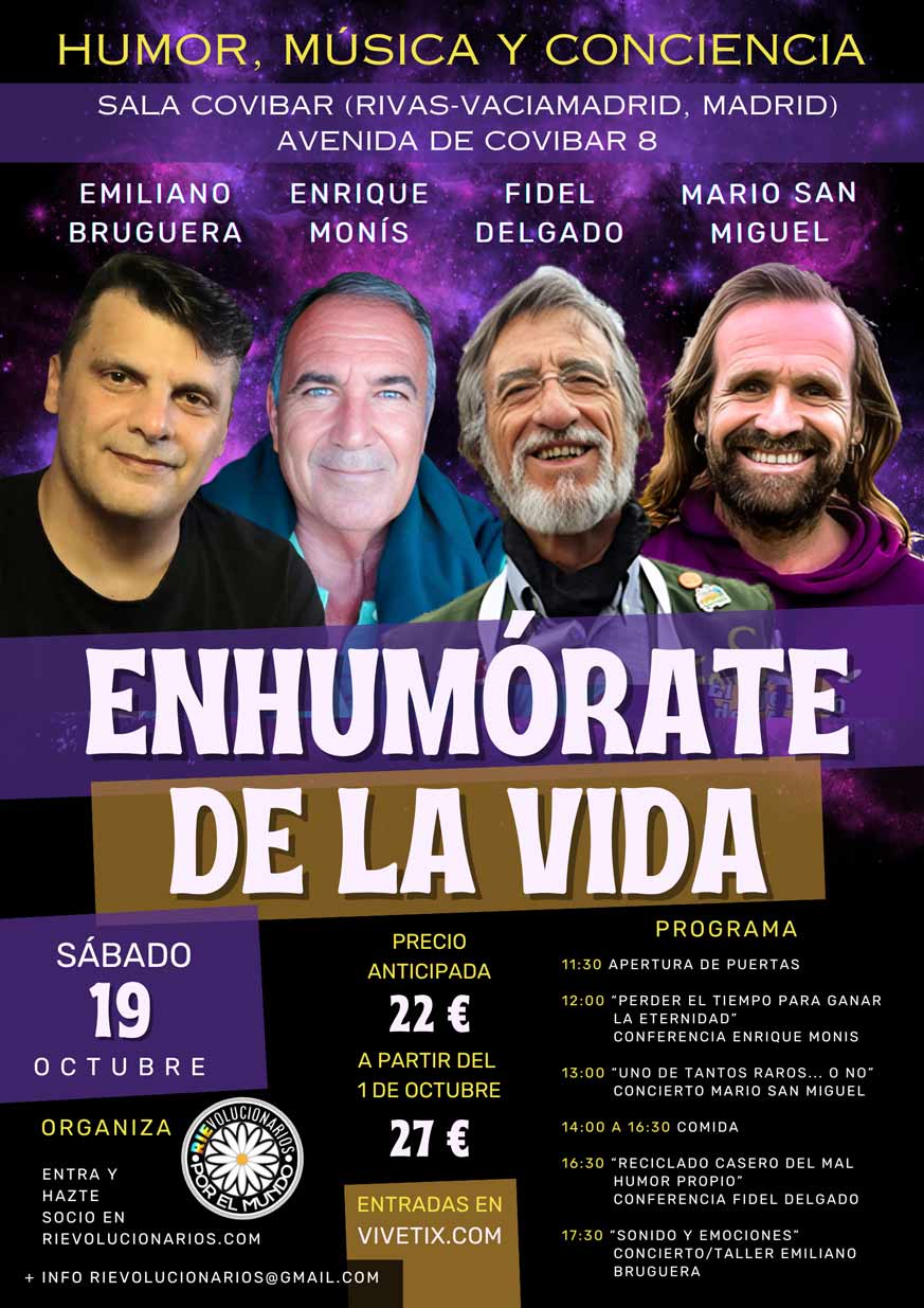 Cartel-Enhumórate-de-la-Vida